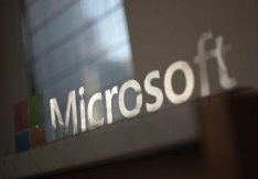 Microsoft решает проблему в безопасности Internet Explorer | Фото: AFP