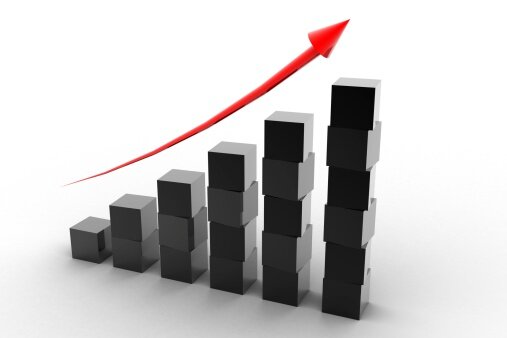 ЦБ Израиля оставил учетную ставку на май без изменения | Фото: Thinkstock