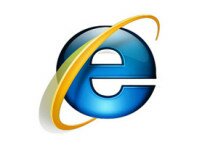 США рекомендует отказаться от Internet Explorer 