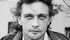 Чего боится Александр Домогаров 