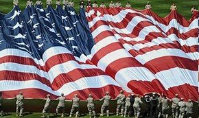 Грозит ли Америке греческая болезнь? | Фото: Getty Images