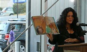 Социологи США удручены сексизмом в детских книгах | Фото: Getty Images