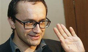 Фильм российского режиссера получил приз Каннского фестиваля 