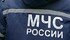 Россия и Израиль подпишут новое соглашение о сотрудничестве 
