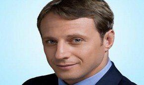 Кнессет займется проблемой студентов-репатриантов 