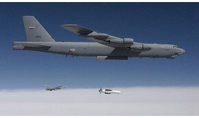 http://en.wikipedia.org/wiki/File:B-52_releases_the_MOP_during_a_weapons_test..jpg 