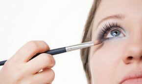 Ортодоксальная еврейка подала в суд на L’Oréal | Фото: Thinkstock