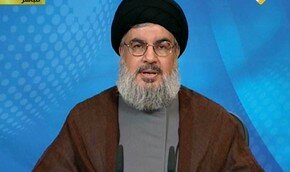 Хизбалла: Мы не позволим Израилю и США оккупировать Сирию | Фото: AFP