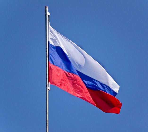 МИД России выразил озабочен Израилем | Фото: Thinkstock