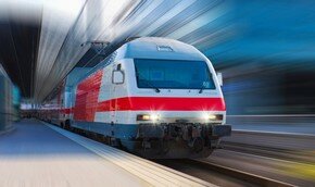 Не учи меня, и баста… | Фото: Thinkstock