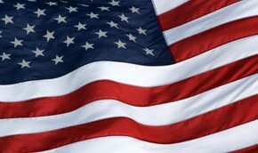 Чего боится Америка | Фото: Thinkstock