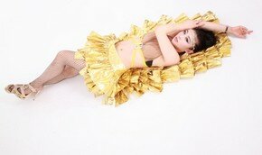 Китай: из-за секс-скандала `головы` 20 чиновников | Фото: Thinkstock