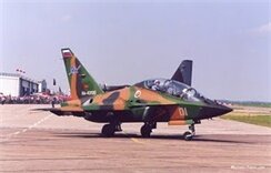 США для унистожения ВВС Сирии нужен всего один час | Фото: AFP