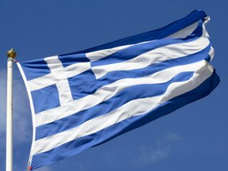 Грецию убивает безработица | Фото: Thinkstock