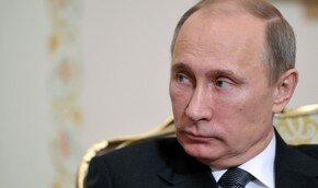 Кремль подтверждает, что Нетаниягу встретится с Путиным | Фото: AFP