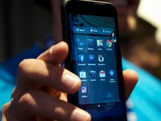 Стократное снижение цены не смогло спасти Facebook-смартфон | Фото: Thinkstock