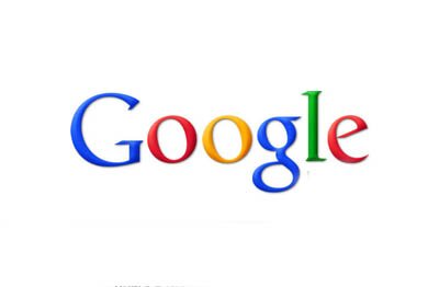 Германия. Суд обязал Google блокировать оскорбления 
