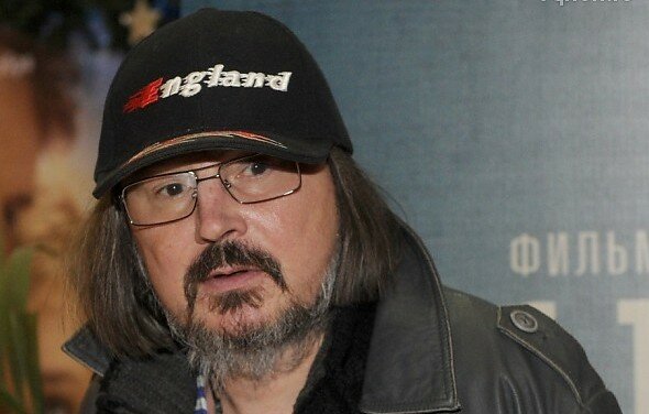 Умер режиссер Алексей Балабанов | Фото: AFP