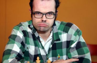 Норвежский писатель доказал, что скандинавы разговорчивы 