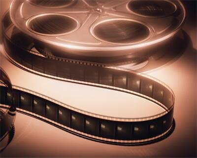 <h1>О фильме «Одинокий рейнджер» </h1> | Фото: AFP