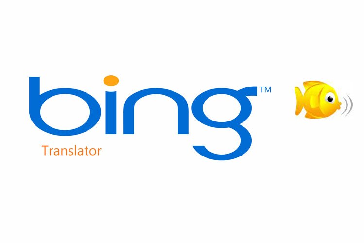 В интернете появился клингонский онлайн-переводчик 