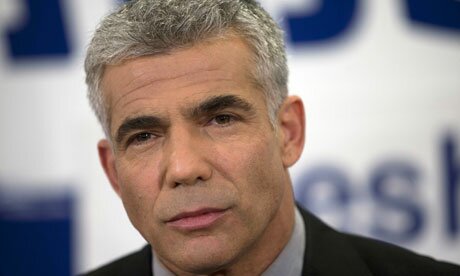 Кнессет УТВЕРДИЛ поднятие НДС на 1% | Фото: AFP