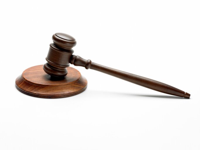 Тель-Авив: полицейский покусал человека | Фото: Thinkstock