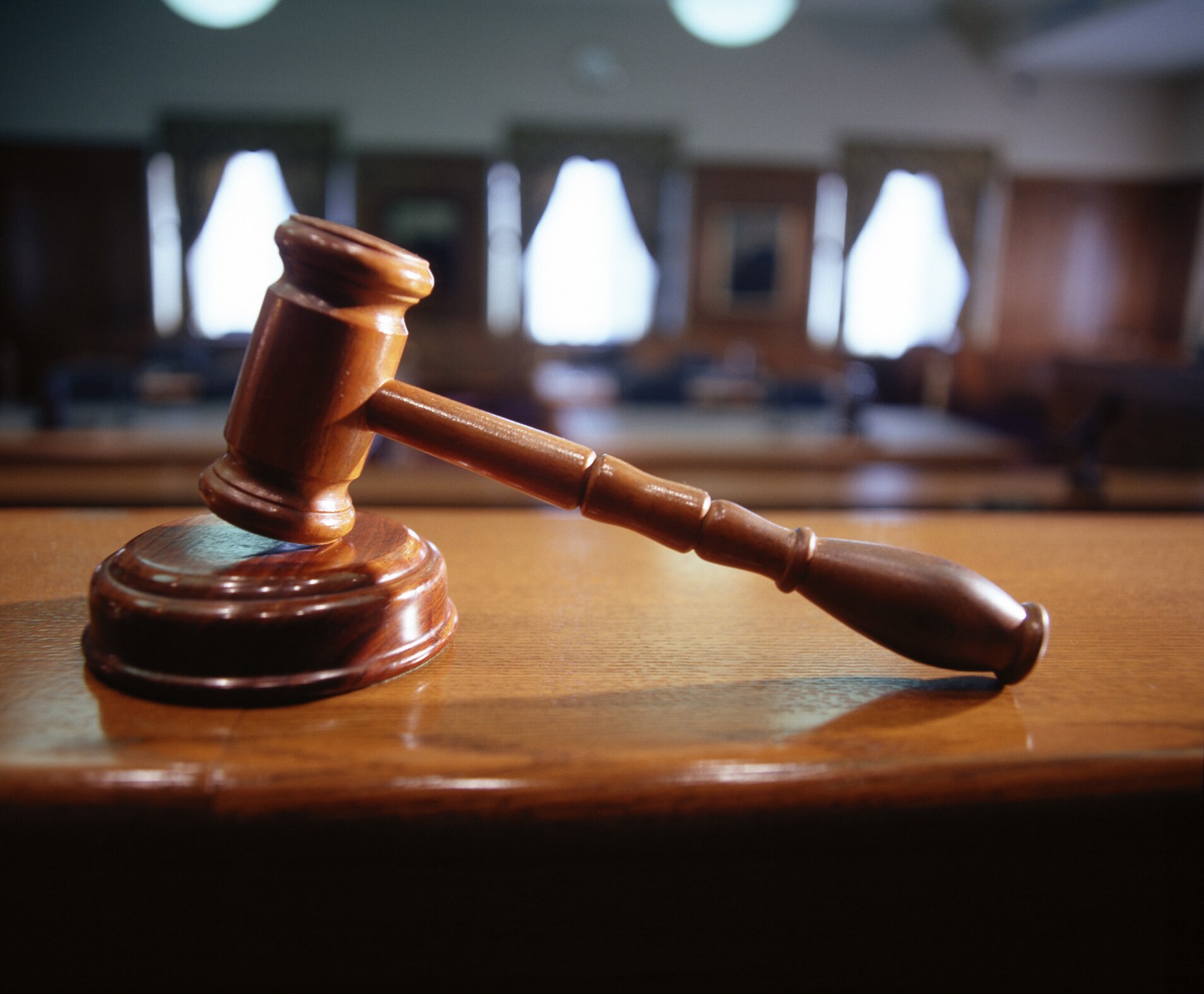 Суд вынес вердикт по судебному спору между Samsung и Apple | Фото: Thinkstock