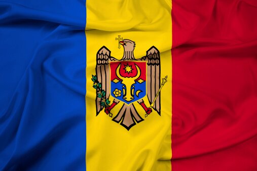 Молдова в состояние боевой готовности из-за Украины | Фото: Thinkstock