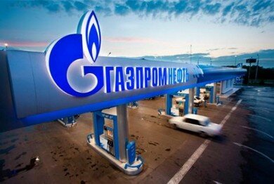 СМИ: Россия готова дать Украине скидку на газ 