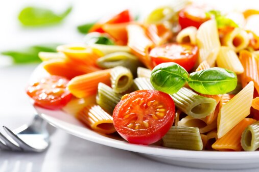 В Брюсселе пройдет фестиваль высокой кухни | Фото: Thinkstock