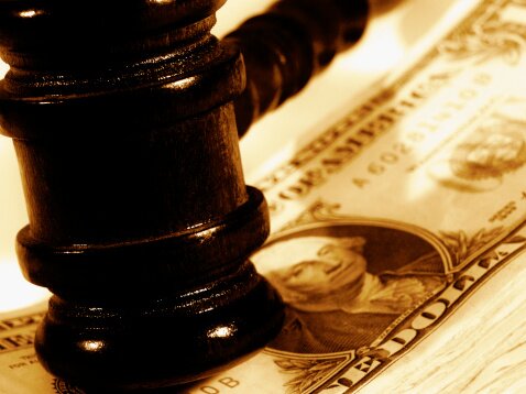 ЕС может уже в понедельник ввести новые санкции против РФ | Фото: Thinkstock
