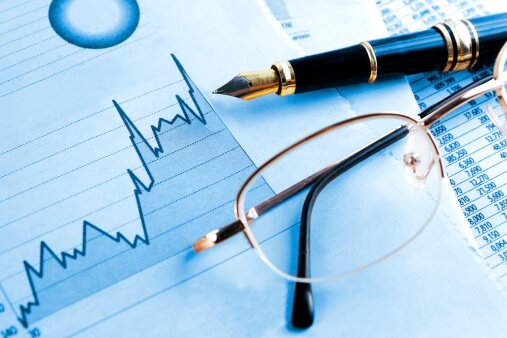 Экономический кризис усугубляет общая экономбезграмотность | Фото: Thinkstock