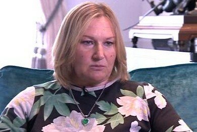 Жена Лужкова покупает пятизвездочный отель в Ирландии 