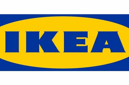 Из самого первого магазина Ikea сделают музей | Фото: Thinkstock