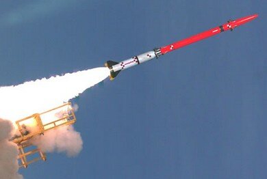 Израиль: Как потерять $13 миллиардов 