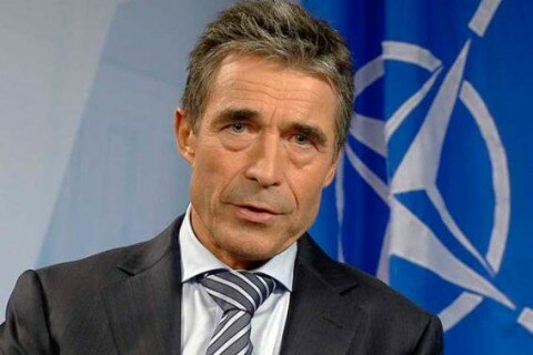 Генсек НАТО: Нельзя верить гарантиям безопасности России 