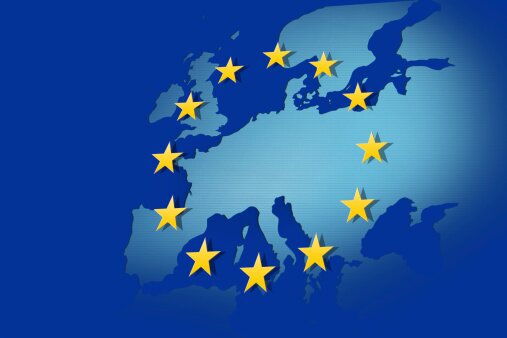 Фюле: ЕС готов подписать экономическую часть ассоциации | Фото: Thinkstock