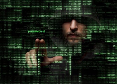 Германская разведка усилит защиту от кибератак в интернете | Фото: Thinkstock