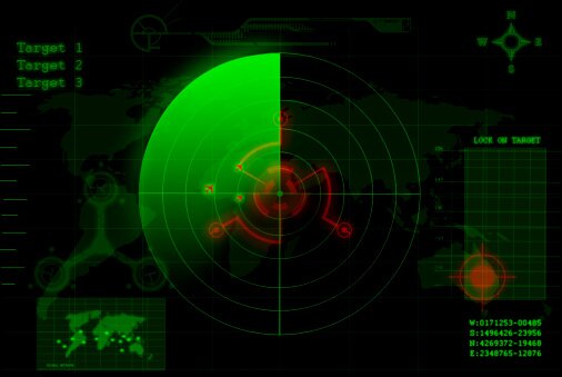 В Лаосе разбился АН-74 с министром обороны на борту | Фото: Thinkstock