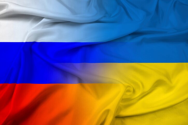 Коваль: Российскую армию в Украине встретят огнем | Фото: Thinkstock