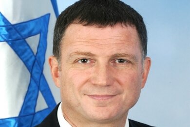 Эдельштейн назвал точную дату выборов 