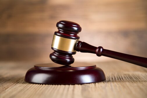 Эяль Голан пошел на сделку с правосудием | Фото: Thinkstock