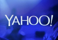 Yahoo ведет переговоры по покупке израильского стартапа | Фото: AFP