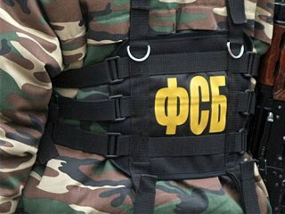 Россия отправила на выборы в Украину своих диверсантов | Фото: AFP