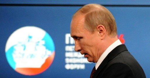 Израиль и Россию соединит линия шифрованной связи | Фото: AFP