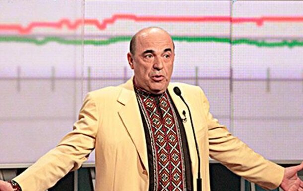 Конвертируемый анекдот 
