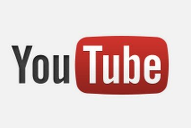 Суд в Турции:блокировка доступа к You Tube - нарушение прав 