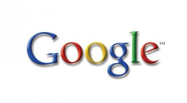 Google запустил функцию изъятия личных данных из поиска | Фото: AFP