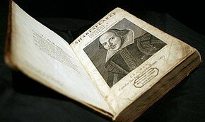 Шекспир списал Офелию со своей родственницы? | Фото: Getty Images